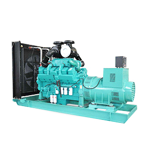玉柴500kw柴油發(fā)電機多少錢(qián)