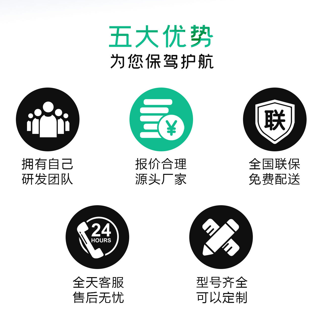 購買(mǎi)300kw玉柴發(fā)電機選四川康寶沃