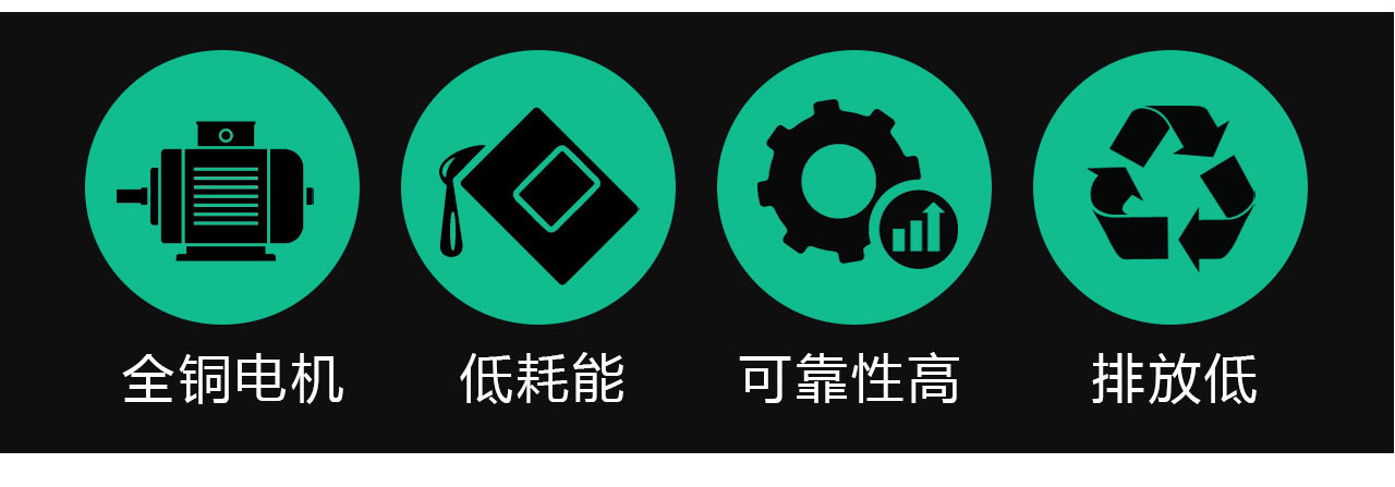 300kw玉柴發(fā)電機廠(chǎng)家