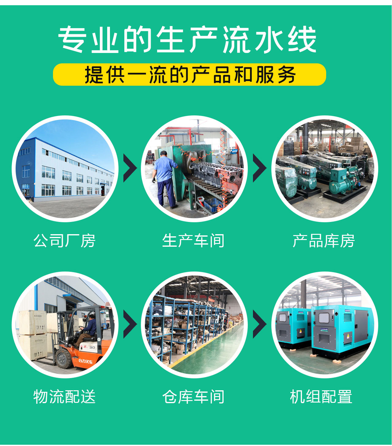 300kw玉柴發(fā)電機組廠(chǎng)家